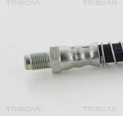 Triscan 8150 28212 - Furtun frana aaoparts.ro