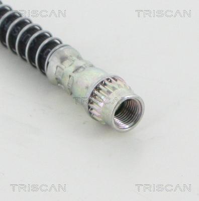 Triscan 8150 28212 - Furtun frana aaoparts.ro