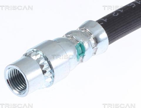 Triscan 8150 28228 - Furtun frana aaoparts.ro