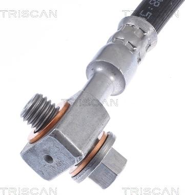 Triscan 8150 23115 - Furtun frana aaoparts.ro