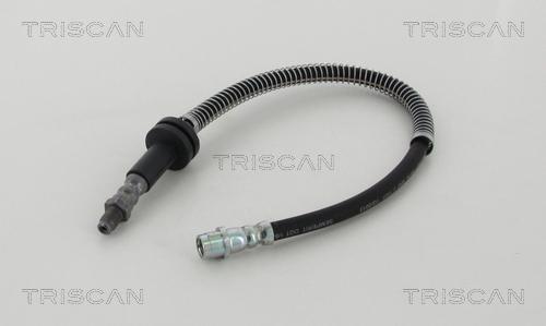 Triscan 8150 23129 - Furtun frana aaoparts.ro