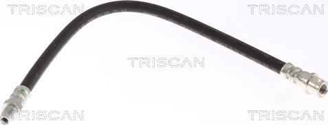 Triscan 8150 23123 - Furtun frana aaoparts.ro