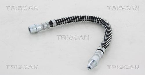 Triscan 8150 23209 - Furtun frana aaoparts.ro