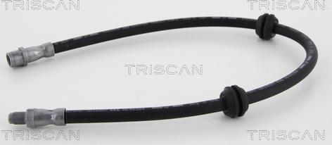 Triscan 8150 23221 - Furtun frana aaoparts.ro