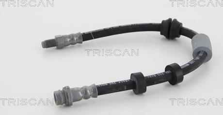 Triscan 8150 27114 - Furtun frana aaoparts.ro