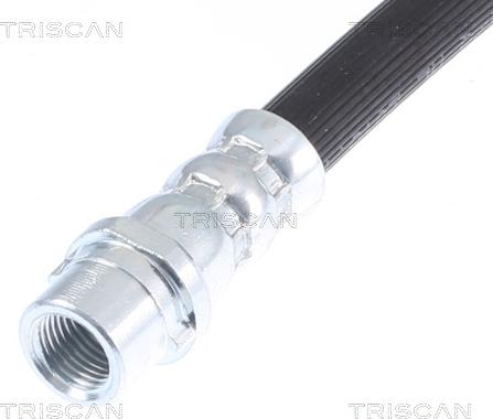 Triscan 8150 27110 - Furtun frana aaoparts.ro