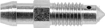Triscan 8105 3672 - Surub / supapa aerisire aaoparts.ro
