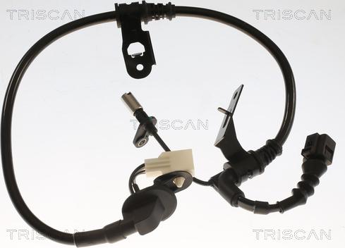 Triscan 8180 50217 - Senzor,turatie roata aaoparts.ro