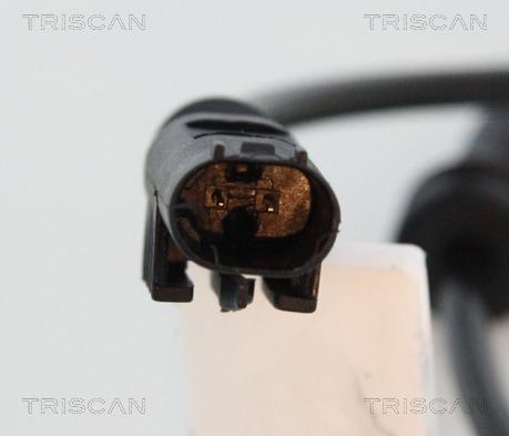 Triscan 8180 15143 - Senzor,turatie roata aaoparts.ro