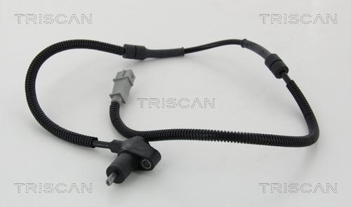 Triscan 8180 15216 - Senzor,turatie roata aaoparts.ro