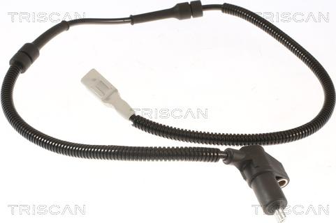 Triscan 8180 15239 - Senzor,turatie roata aaoparts.ro