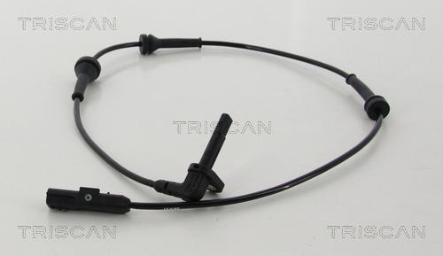 Triscan 8180 10103 - Senzor,turatie roata aaoparts.ro