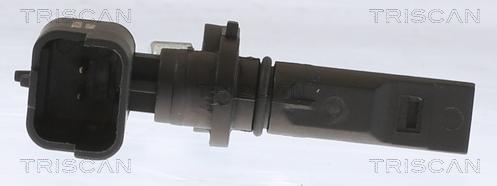 Triscan 8180 10222 - Senzor,turatie roata aaoparts.ro