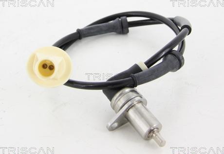 Triscan 8180 11300 - Senzor,turatie roata aaoparts.ro