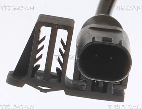 Triscan 8180 11256 - Senzor,turatie roata aaoparts.ro
