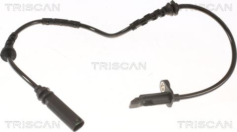 Triscan 8180 11224 - Senzor,turatie roata aaoparts.ro