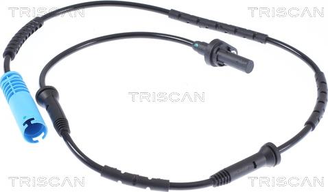 Triscan 8180 11223 - Senzor,turatie roata aaoparts.ro