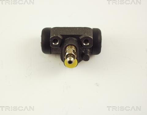 Triscan 8130 69003 - Cilindru receptor frana aaoparts.ro