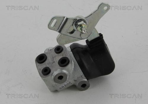 Triscan 8130 15404 - Regulator putere de franare aaoparts.ro