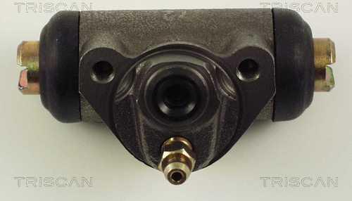 Triscan 8130 15007 - Cilindru receptor frana aaoparts.ro