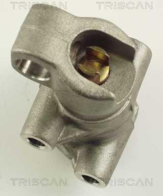 Triscan 8130 10400 - Regulator putere de franare aaoparts.ro