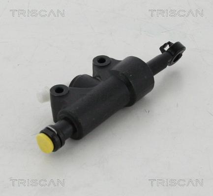 Triscan 8130 10203 - Pompa centrala, ambreiaj aaoparts.ro
