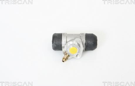 Triscan 8130 13041 - Cilindru receptor frana aaoparts.ro
