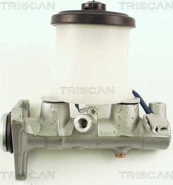 Triscan 8130 13109 - Pompa centrala, frana aaoparts.ro