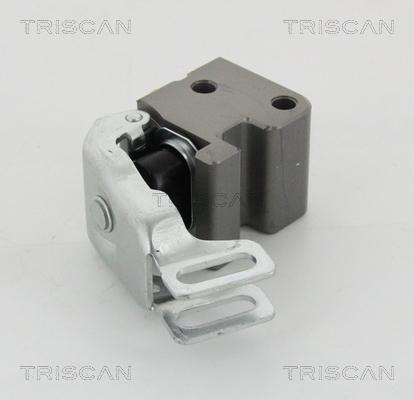 Triscan 8130 29404 - Regulator putere de franare aaoparts.ro
