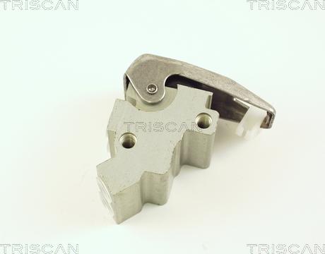 Triscan 8130 29401 - Regulator putere de franare aaoparts.ro