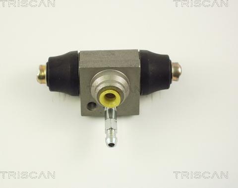 Triscan 8130 29022 - Cilindru receptor frana aaoparts.ro