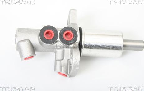 Triscan 8130 29151 - Pompa centrala, frana aaoparts.ro