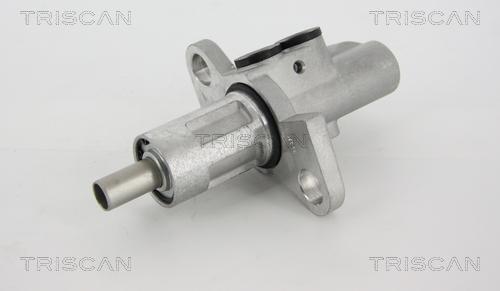 Triscan 8130 29169 - Pompa centrala, frana aaoparts.ro