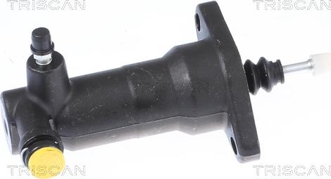 Triscan 8130 29309 - Cilindru receptor ambreiaj aaoparts.ro