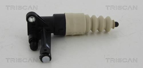 Triscan 8130 29307 - Cilindru receptor ambreiaj aaoparts.ro
