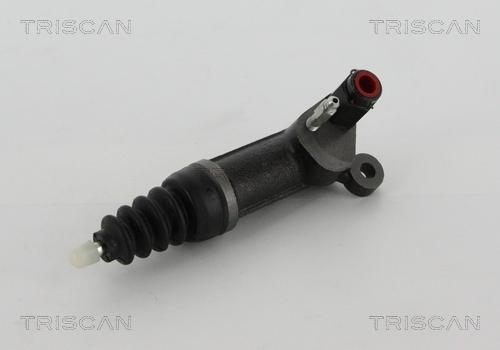 Triscan 8130 29311 - Cilindru receptor ambreiaj aaoparts.ro