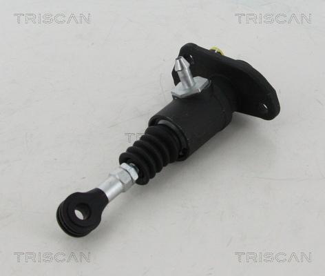 Triscan 8130 29209 - Pompa centrala, ambreiaj aaoparts.ro