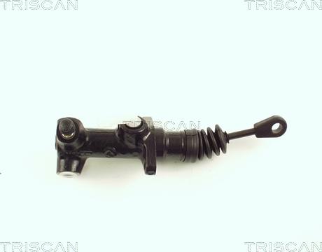 Triscan 8130 29203 - Pompa centrala, ambreiaj aaoparts.ro