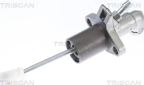 Triscan 8130 29212 - Pompa centrala, ambreiaj aaoparts.ro