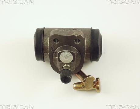 Triscan 8130 24018 - Cilindru receptor frana aaoparts.ro