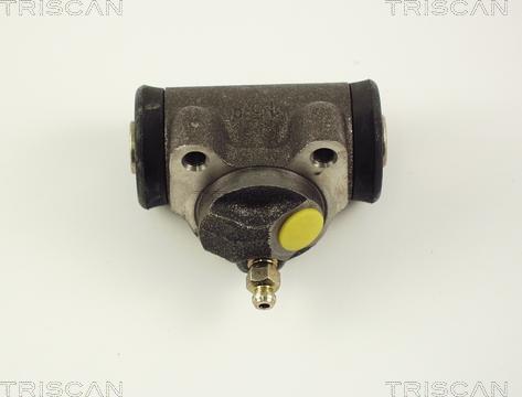 Triscan 8130 25020 - Cilindru receptor frana aaoparts.ro