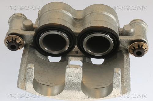 Triscan 8175 15104 - Etrier frana aaoparts.ro