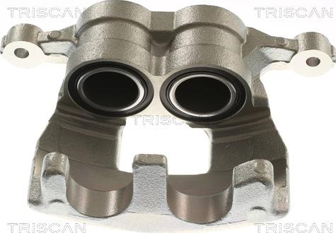 Triscan 8175 16126 - Etrier frana aaoparts.ro