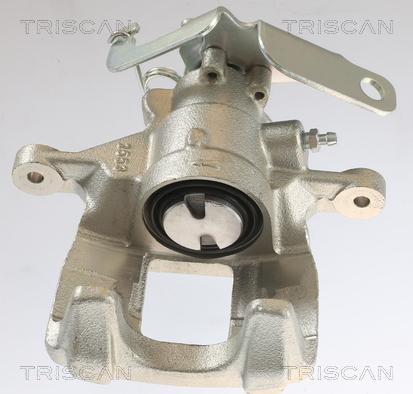 Triscan 8175 16205 - Etrier frana aaoparts.ro