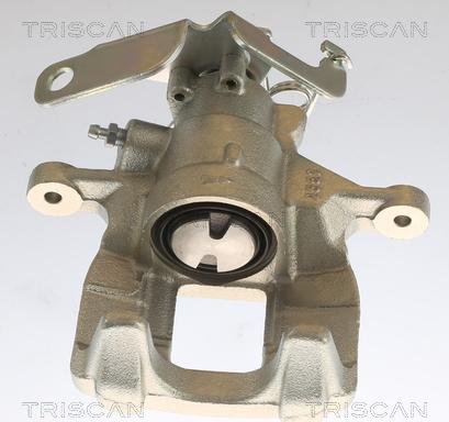 Triscan 8175 16206 - Etrier frana aaoparts.ro