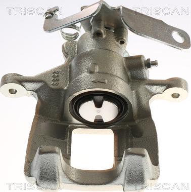 Triscan 8175 16217 - Etrier frana aaoparts.ro