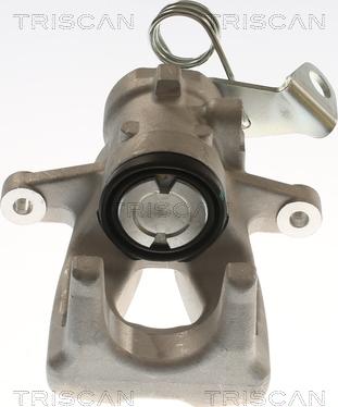 Triscan 8175 16223 - Etrier frana aaoparts.ro