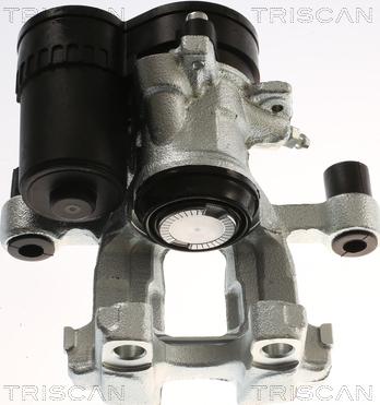 Triscan 8175 11241 - Etrier frana aaoparts.ro