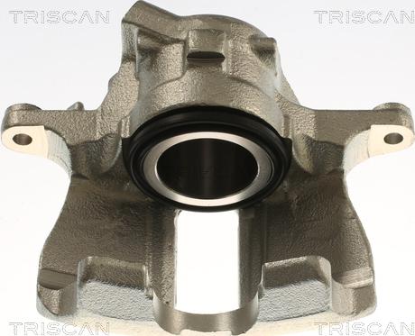 Triscan 8175 29156 - Etrier frana aaoparts.ro