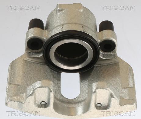 Triscan 8175 29104 - Etrier frana aaoparts.ro